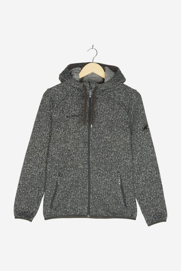Freizeitjacke für Damen