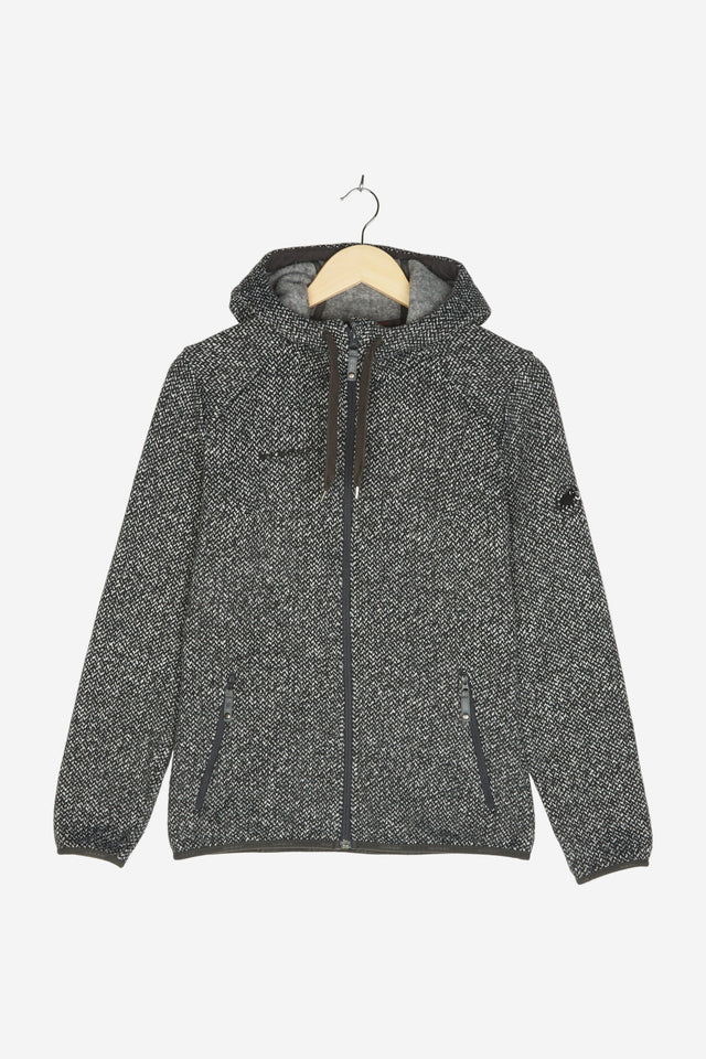 Freizeitjacke für Damen