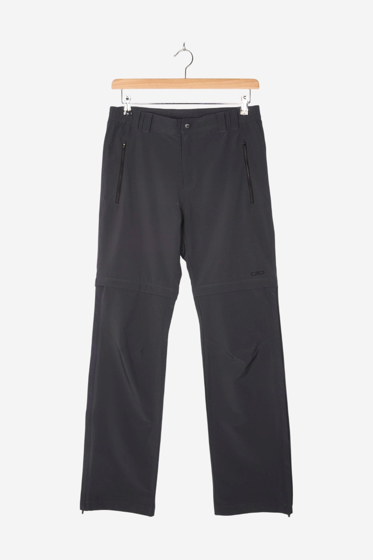 Wanderhose für Herren