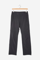 Wanderhose für Herren