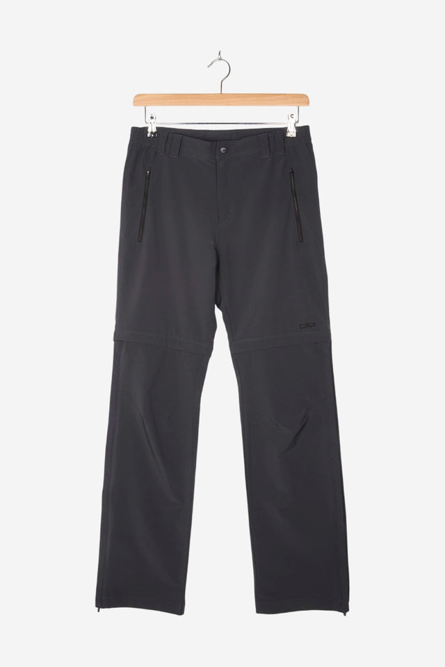 Wanderhose für Herren