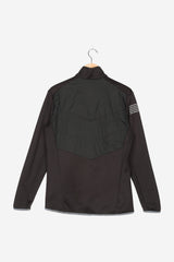 Softshelljacke für Herren