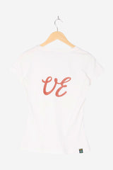 T-Shirt für Damen