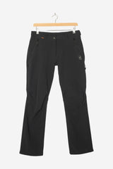Wanderhose für Damen