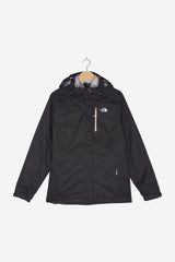 Doppeljacke für Damen