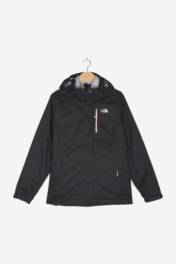 Doppeljacke für Damen