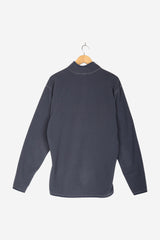 Pullover für Herren