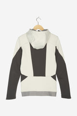 Softshelljacke für Herren