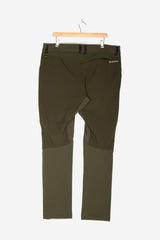 Wanderhose für Herren