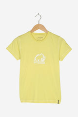 T-Shirt für Damen