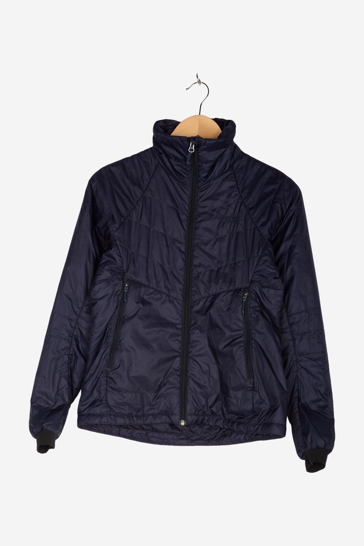 Isolationsjacke für Kinder