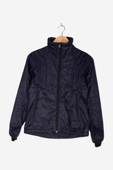 Isolationsjacke für Kinder