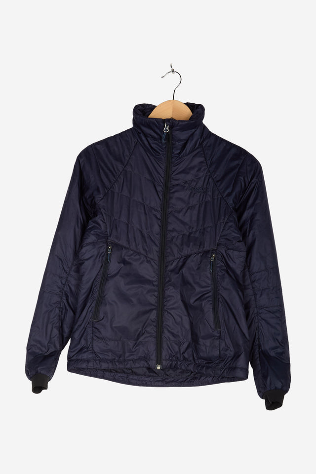 Isolationsjacke für Kinder