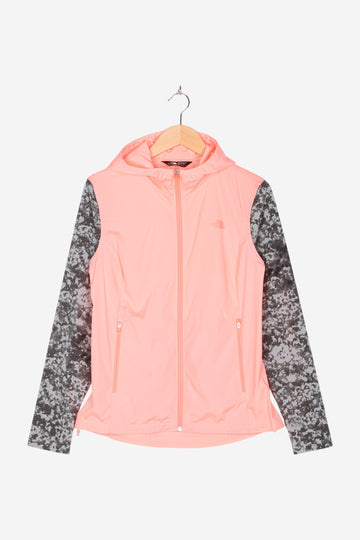 Windbreaker für Damen