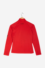 Longsleeve für Herren