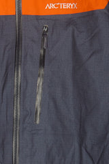 Regenjacke für Herren