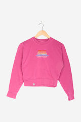 Pullover für Damen