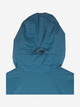 Isolationsjacke für Herren