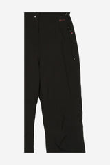 Skihose für Damen