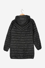 Isolationsjacke für Damen