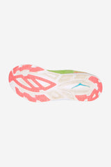 Laufschuhe & Trailrunningschuhe für Damen