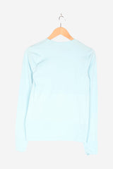 Longsleeve für Damen
