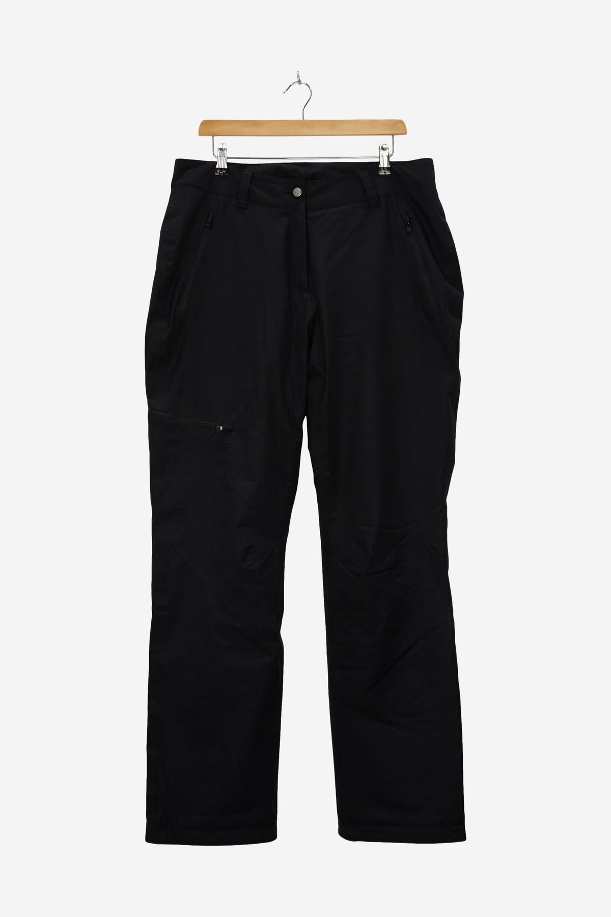 Skihose für Herren