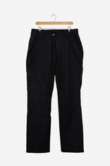 Skihose für Herren