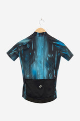 Fahrradtrikot für Damen