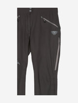 Skihose für Damen