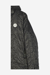 Winterjacke für Herren