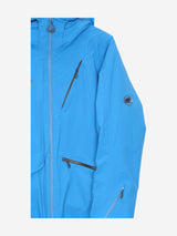 Regenjacke mit GORE-TEX für Damen
