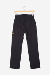Skihose für Damen