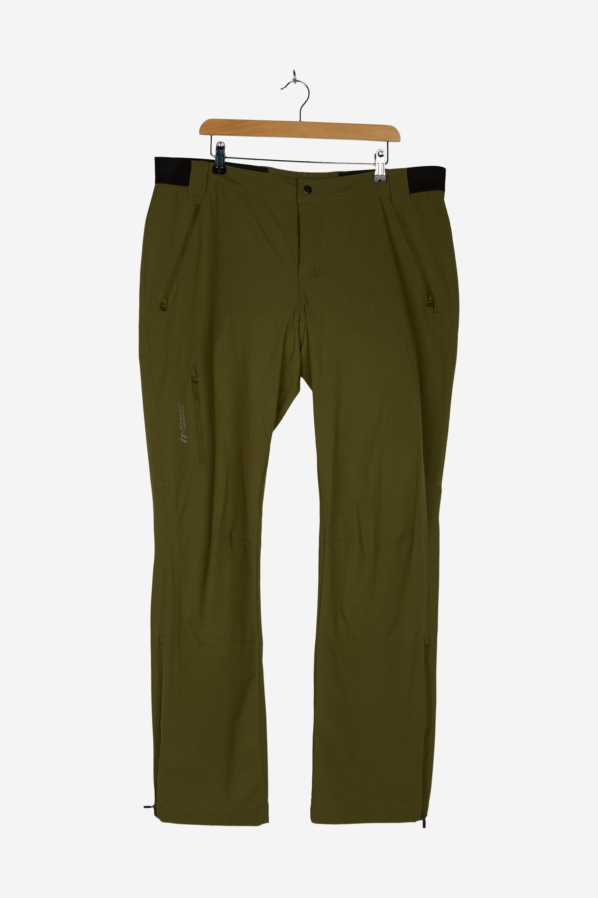 Wanderhose für Herren