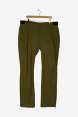 Wanderhose für Herren