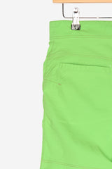 Kurze Hose für Damen