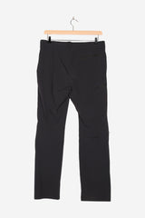 Wanderhose für Damen