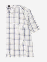 Bluse für Damen