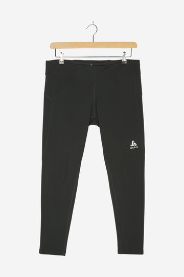 Tight für Damen