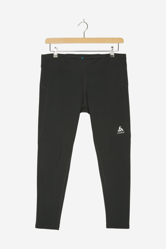 Tight für Damen