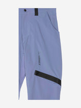 Wanderhose für Damen