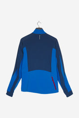 Windbreaker für Damen