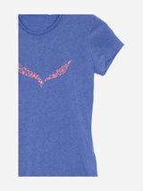 T-Shirt für Damen