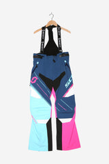 Skihose für Damen