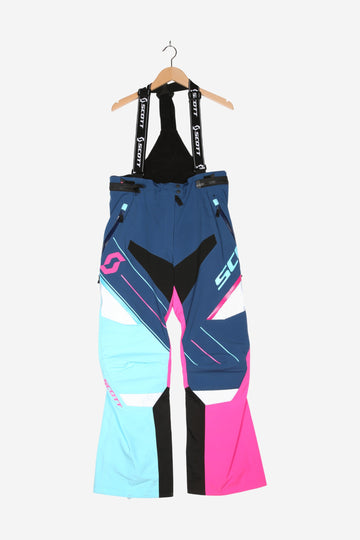 Skihose für Damen