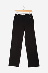 Wanderhose für Damen