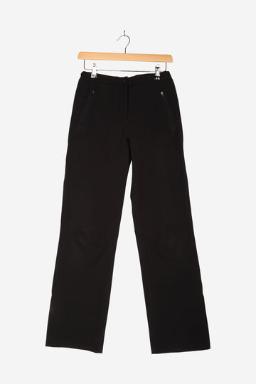 Wanderhose für Damen
