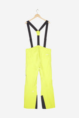 Skihose für Herren