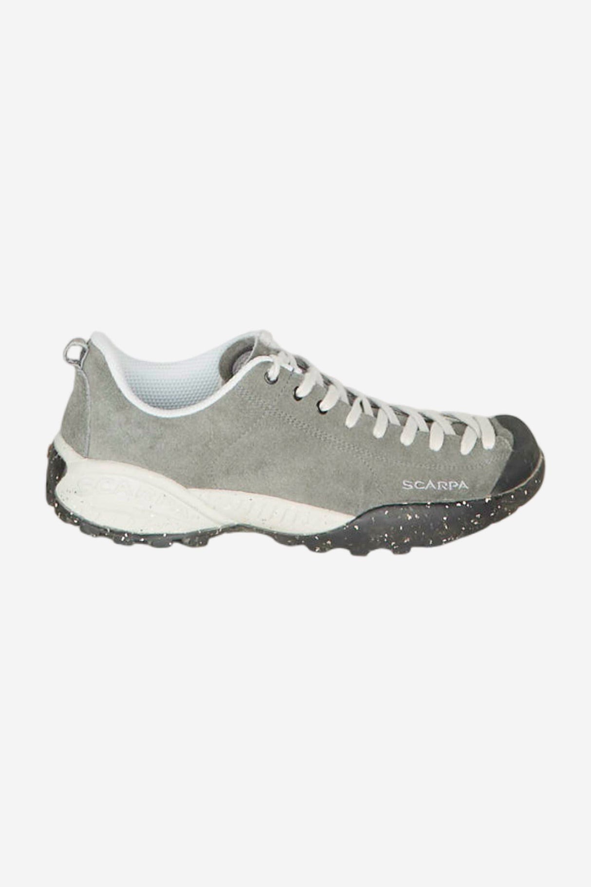 Wanderschuhe für Herren