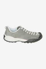 Wanderschuhe für Herren